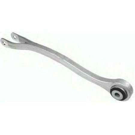 SUSPENSIA Control Arm, X31La2502 X31LA2502